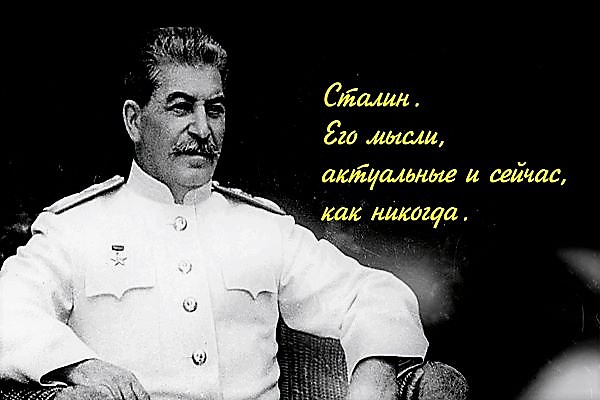 Не удивительно ли то что происходит. Не удивительно ли то что происходит