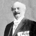 Аватар (Parabellum)
