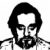 Аватар (Макогоненко Юрий)