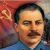Аватар (Kaganovich)