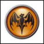 Аватар (Camin)