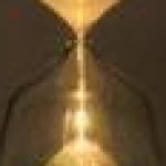 Аватар (Ivann)