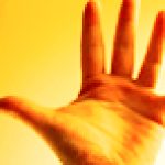 Аватар (Jastik)