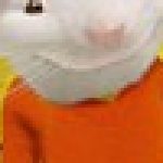 Аватар (Solotron)