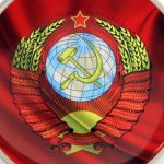 Аватар (Marat Muhhanov)